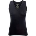 Термофутболка Devold Woman Singlet