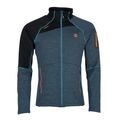 Флис мужской Ternua SUNSET PEAK JACKET M
