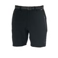 Шорты Ternua Fris Short
