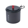 Котелок SOTO New River Pot