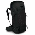 Рюкзак Osprey Talon 55 L/XL