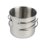 Кружка, туристическая посуда