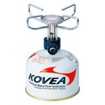 Газовая горелка