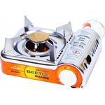 Газовая плитка