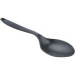 Ложка GSI TableSpoon