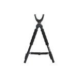 Сошки и упоры для стрельбы