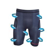 Шорты компрессионные Mund Malla Compresiva Summer