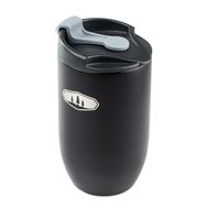 Термокружка GSI Doppio Mug 8 fl oz
