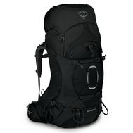 turisticheskie ryukzaki 60 litrov