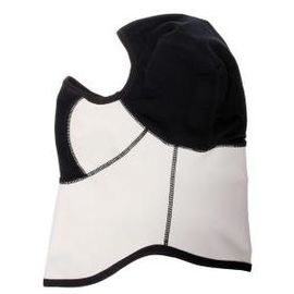 Балаклава  290/11/5569