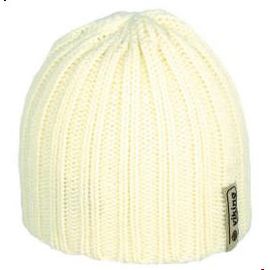Шапка 230/08/5515