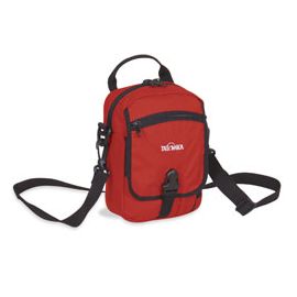 Сумочка Check In XT