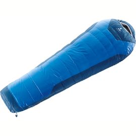 Спальник Neosphere -4°C правый