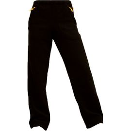 Брюки Polartec 200