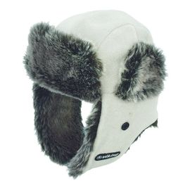 Шапка 210/08/4245