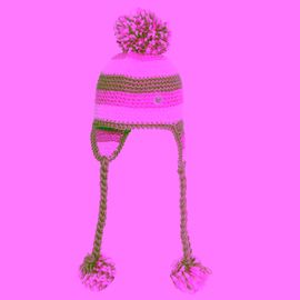 Шапка 220/13/2020