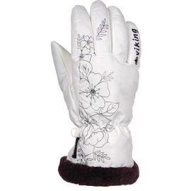 Лыжные перчатки Viking JASPIS