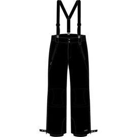 Брюки горнолыжные Killtec Koljo