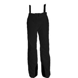 Горнолыжные брюки Killtec Kira