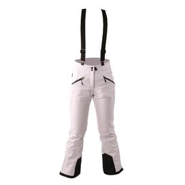 Брюки лыжные женские KillTec Sady