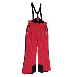 Лыжные брюки Killtec Valsesia