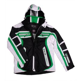 Горнолыжная куртка BORMIO