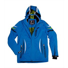 Горнолыжная куртка Killtec Igor