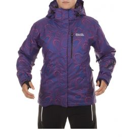 Горнолыжная куртка Zorra