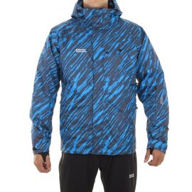 Горнолыжная куртка Zeke