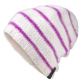 Шапка Wm's Newton