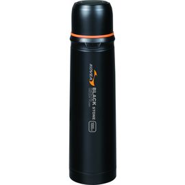 Термос Kovea Black Stone Vacuum Flask