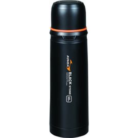 Термос Kovea KDW-BS350
