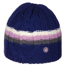 Шапка 210/12/4028