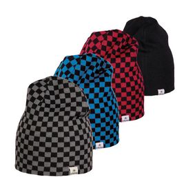 Шапка 210/14/8326