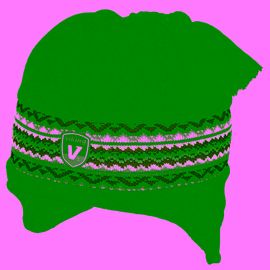 Шапка 215/12/1811