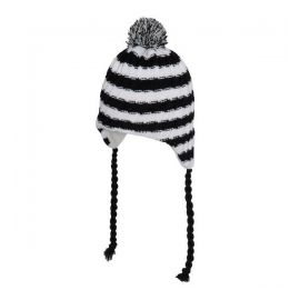 Шапка 220/13/4040