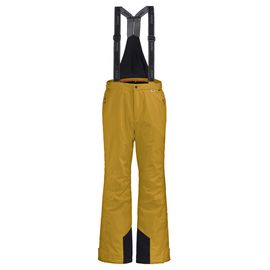 Мужские лыжные брюки Maier Anton men