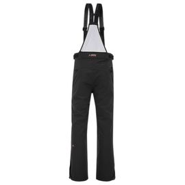 Горнолыжные брюки Maier Klammspitz