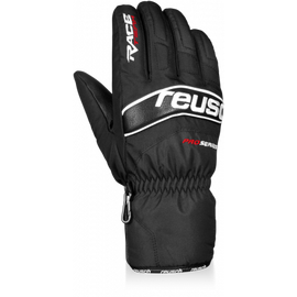 Перчатки Reusch Ski Race VC R-Tex XT