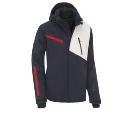 Горнолыжная куртка OTZ