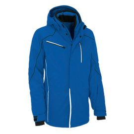 Горнолыжная куртка GRENOBLE