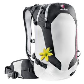 Рюкзак Provoke 14 SL