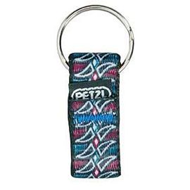 Брелок Petzl