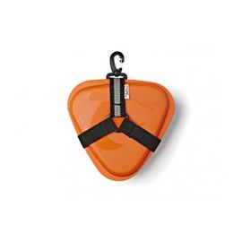 Подвесная система Harness pin-pack