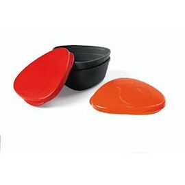 Набор посуды SnapBox 2-pack