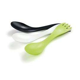 Столовый прибор Spork little