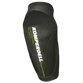 Защита Protector Elbow