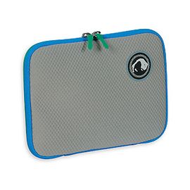 Чехол для компьютера Laptop Sleeve 10