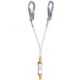 Разрывная самостраховка Reactor 2