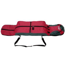 Чехол для сноуборду 164
